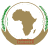 African Union