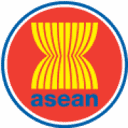 ASEAN