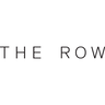 The Row