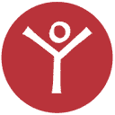 City Lights Bookstore