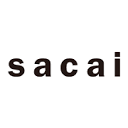 Sacai