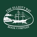 The Elliott Bay Book Company