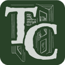 Tattered Cover Book Store