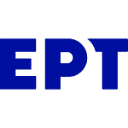 ERT Greek TV