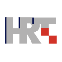 HRT Croatian TV