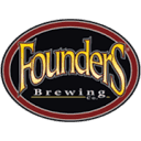 Founders Brewing