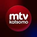 MTV3 Finland
