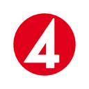 TV4 Sweden