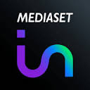 Mediaset Italia