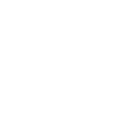 Oskar Blues Brewery