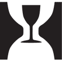 Hill Farmstead Brewery