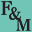Fortnum & Mason