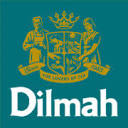Dilmah