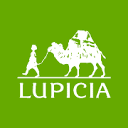 Lupicia