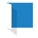 Kröller-Müller Museum