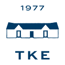 The King’s English