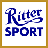 Ritter Sport