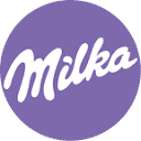 Milka