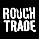 Rough Trade