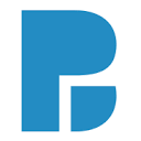 Pinakotheken München