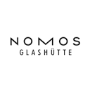 Nomos Glashütte
