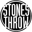 Stones Throw