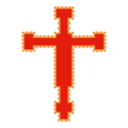 Westminster Cathedral