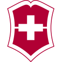 Victorinox Swiss Army