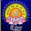 Golden Temple Amritsar