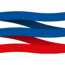 Embassy of France in USA