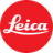Leica Camera
