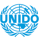 UNIDO