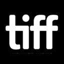 Toronto International Film Festival