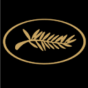 Cannes Film Festival