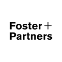 Foster + Partners