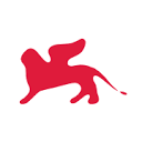 Venice Film Festival