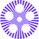 New York Film Festival