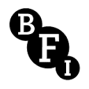 BFI London Film Festival