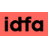 IDFA