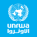 UNRWA