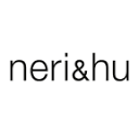 Neri&Hu