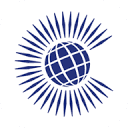 Commonwealth of Nations