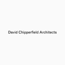 David Chipperfield