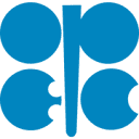 OPEC