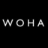 WOHA Architects