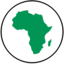 African Development Bank