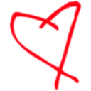 Sarajevo Film Festival