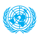 UNODC