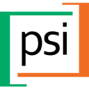 PSI