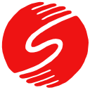 Solidarités International